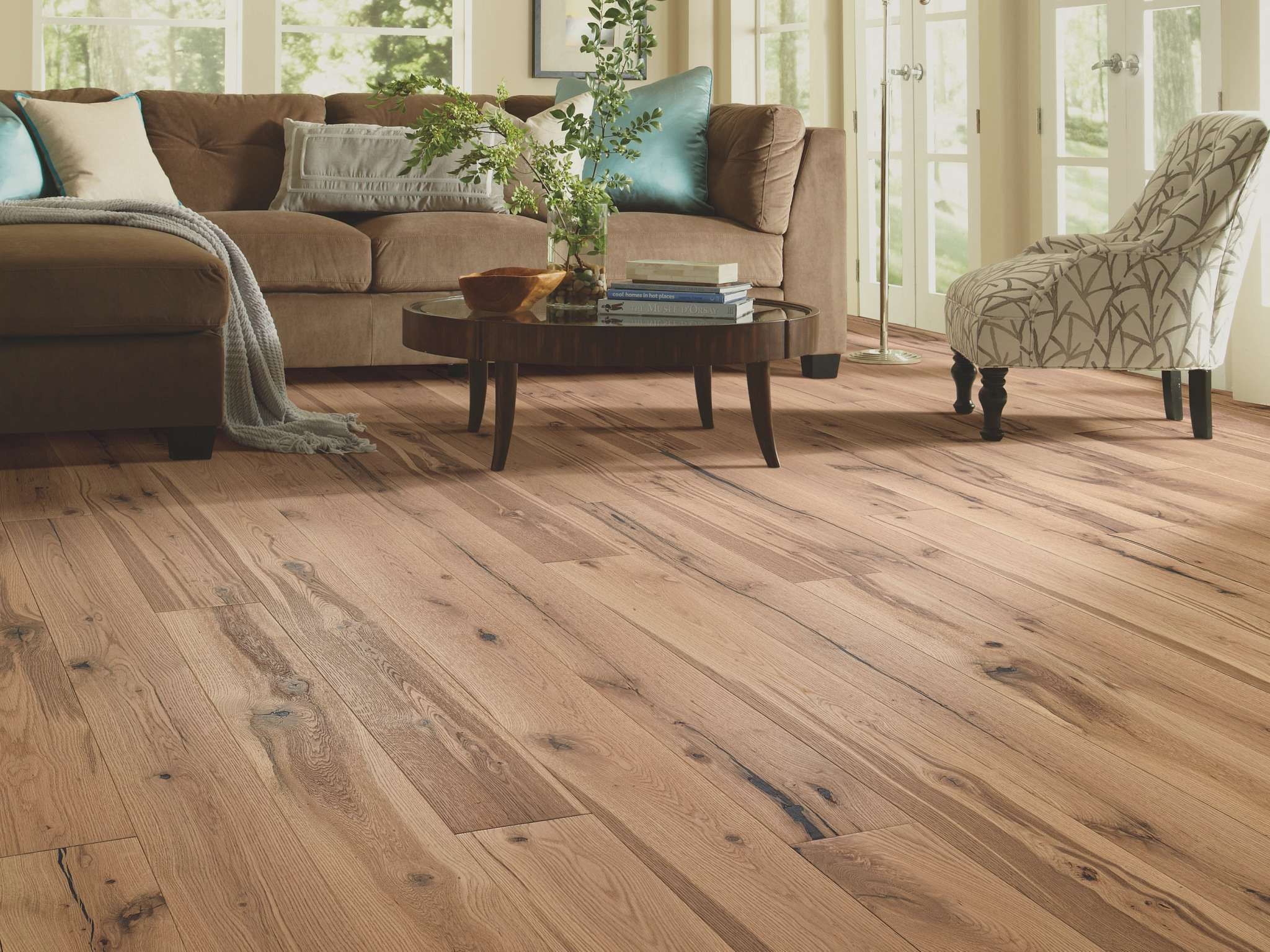 Arch2O-7-best-flooring-types-for-an-impressive-interior-3