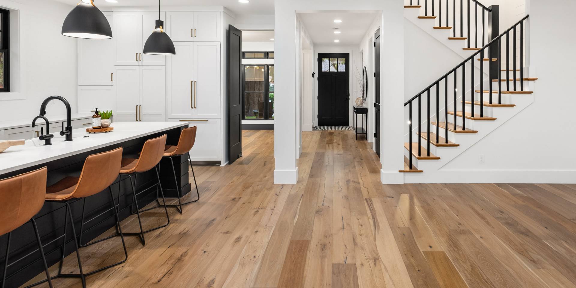 Hardwood-D