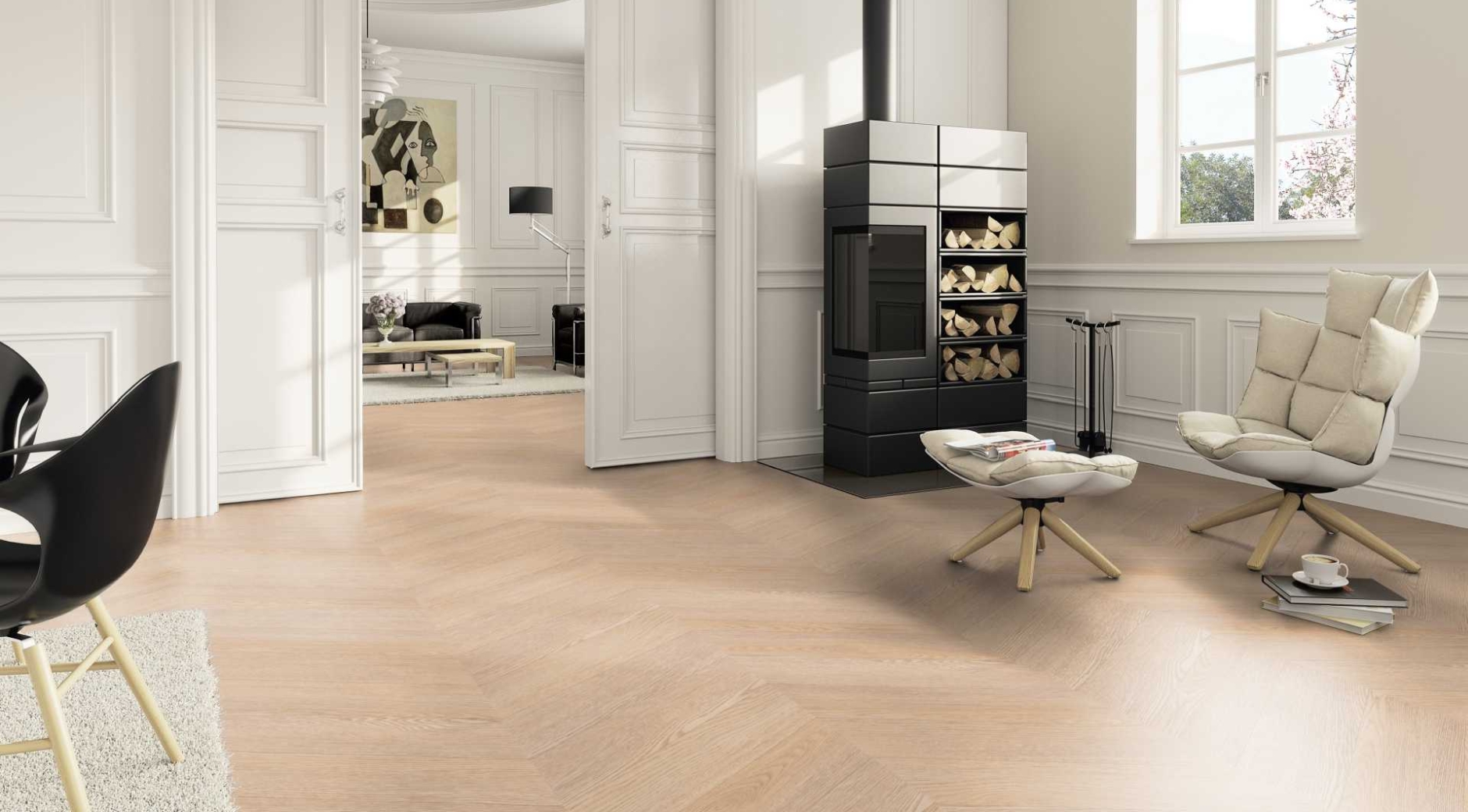 LVT_Kollektion_1101210703_1101240703_Chevron-Edition_ShopKat-Level-3_1013956