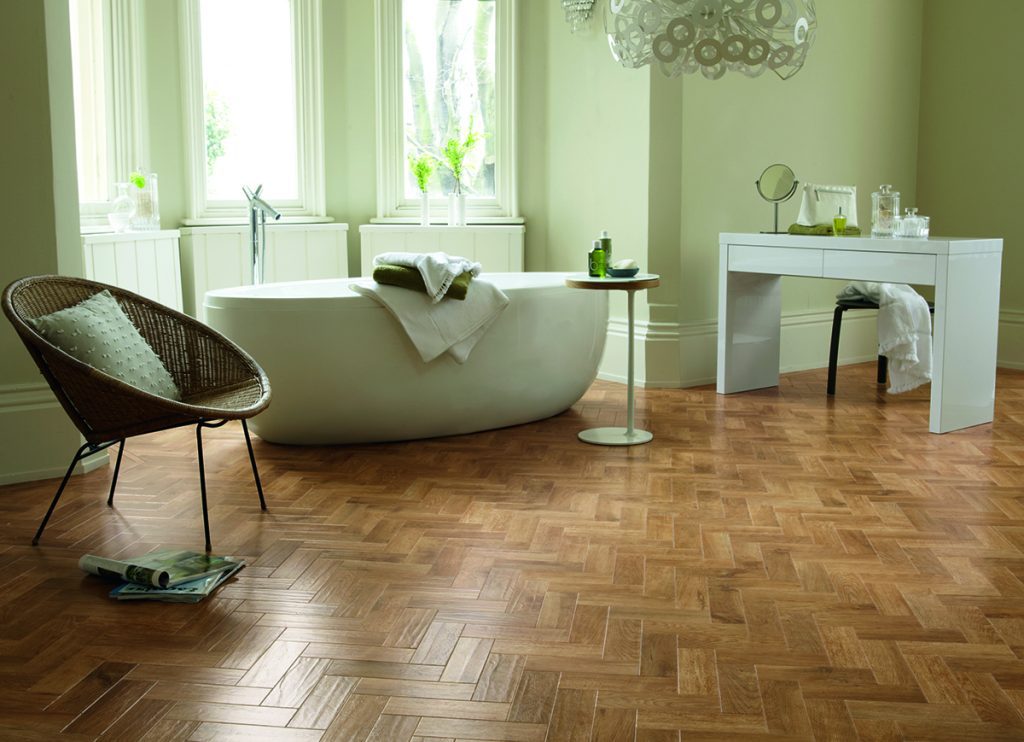 luxury-vinyl-tile-lvt-liverpool-longstaffes-1024×742