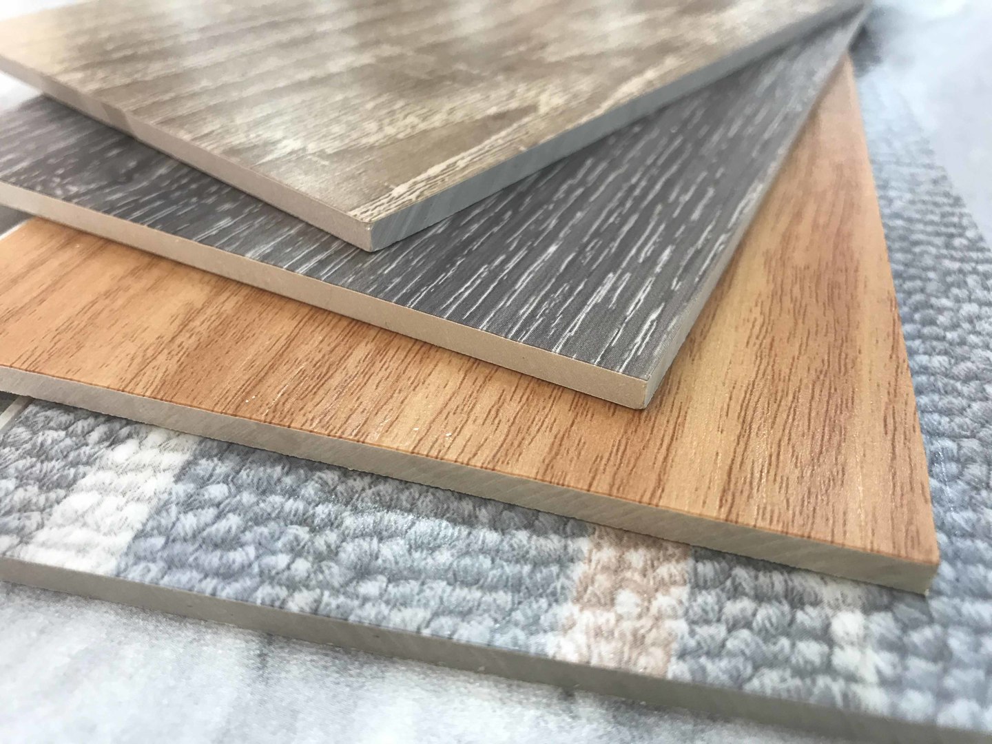 spc-flooring_nz