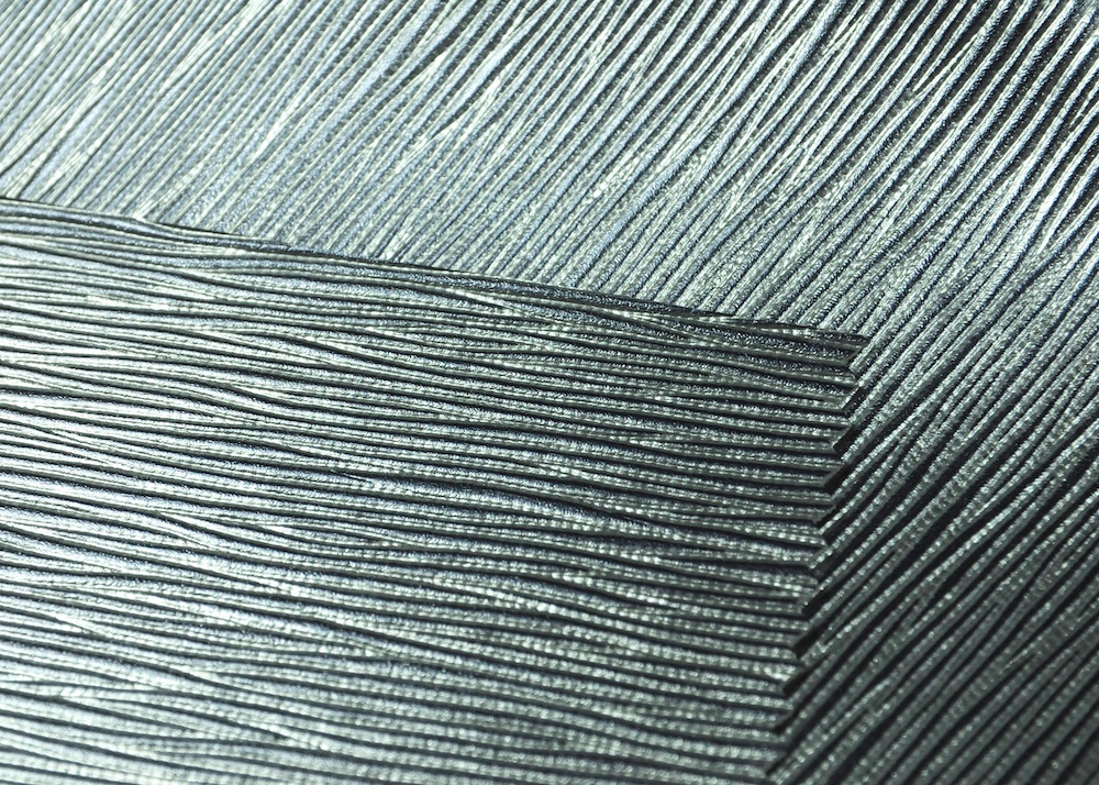 techno-look-metal-ripple-group
